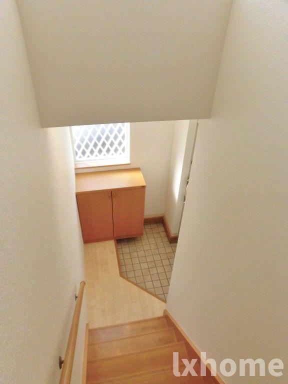 玄関　玄関です
