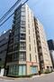 クレイドル日本橋 10階 築23年4ヶ月の賃貸物件