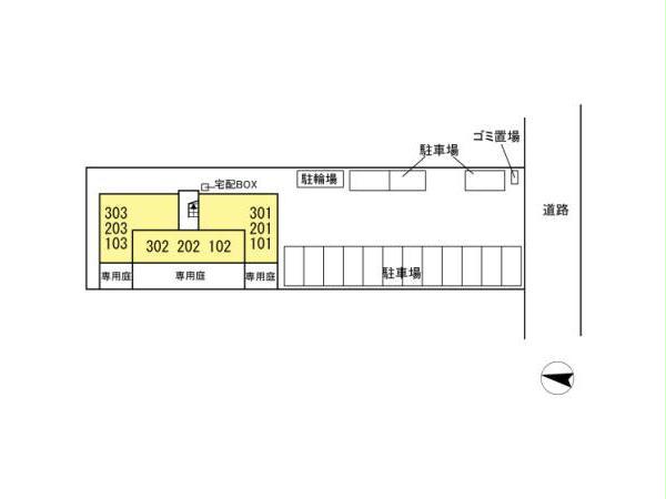 その他　その他