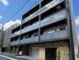 新板橋駅より徒歩8分 4階 築2年10ヶ月の賃貸物件