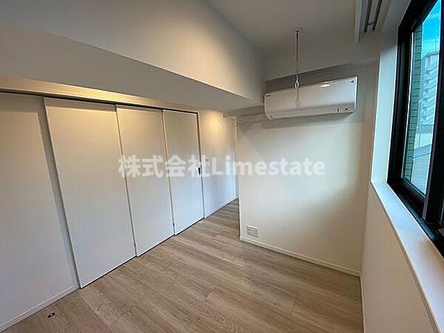 その他部屋・スペース　別部屋参考写真