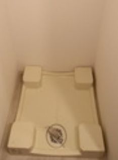 その他設備　☆室内洗濯機置場☆