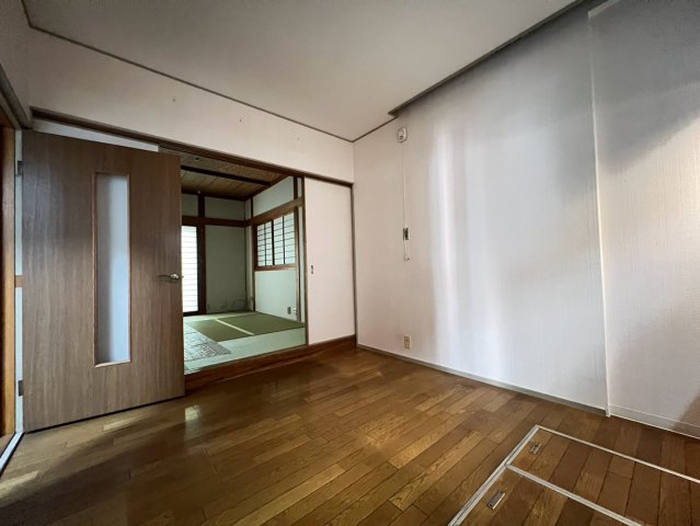 東太田貸家のその他写真