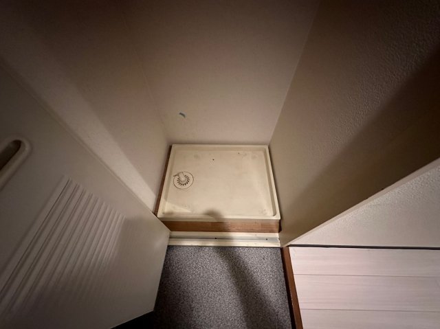 その他　その他