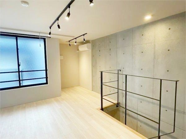 その他部屋・スペース　物件画像