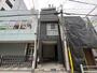 森小路駅より徒歩2分 1階 築14年6ヶ月の賃貸物件