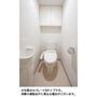 その他　※写真は同タイプ住戸です。