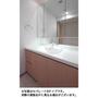 その他　※写真は同タイプ住戸です。