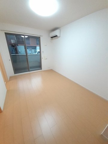 その他部屋・スペース　おしゃれな内装です