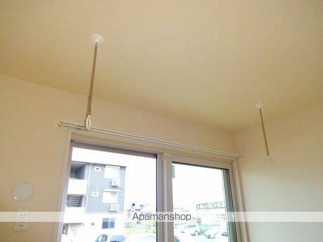 その他部屋・スペース　その他部屋・スペース