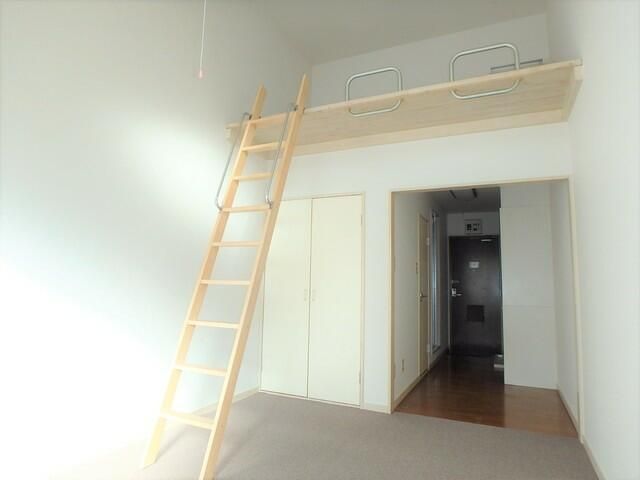 その他部屋・スペース　※参考写真
