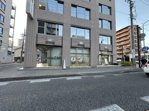 その他　chocoZAP(チョコザップ) 豊田（その他）まで126m
