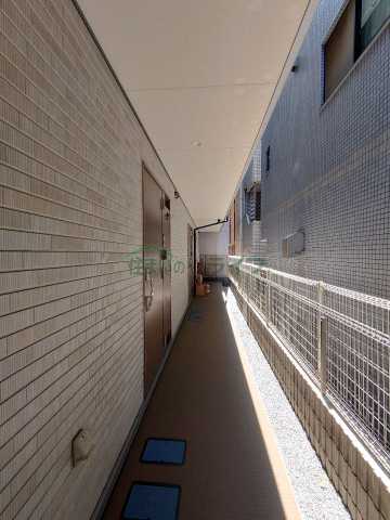 その他共有部分　リライフ浅草店