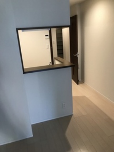 その他設備　※別部屋参考写真