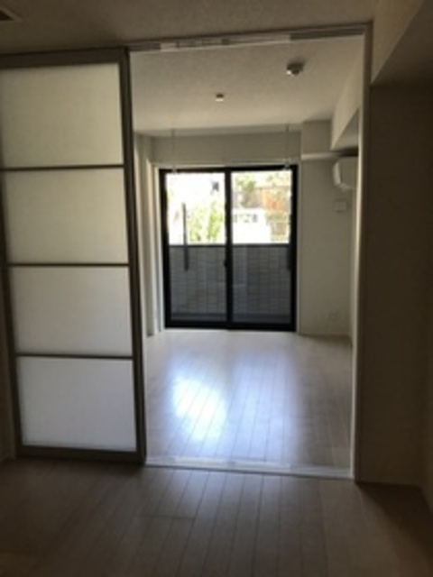 その他部屋・スペース　※別部屋参考写真