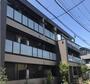 梅屋敷駅より徒歩5分 3階 築2年10ヶ月の賃貸物件