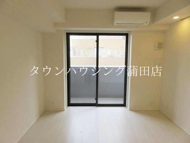 その他部屋・スペース　★タウンハウジング蒲田店取り扱い★