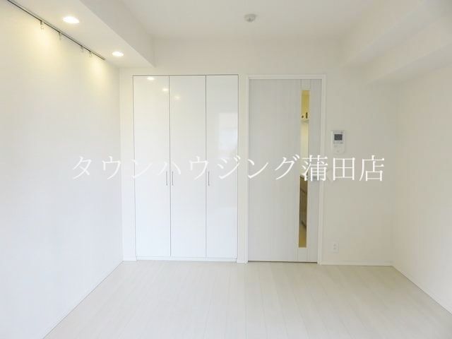居室・リビング　★タウンハウジング蒲田店取り扱い★