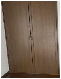 収納　収納☆(同一仕様写真)