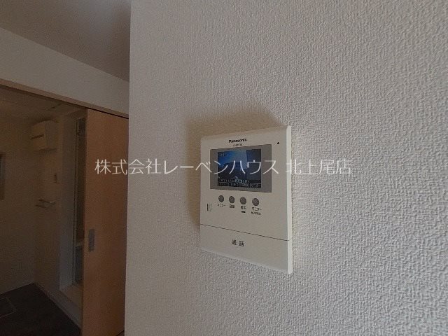 セキュリティ　お問合せは048-772-8202
