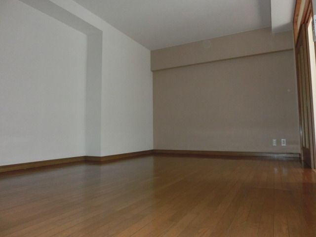 その他部屋・スペース　同建物同タイプ住戸参考写真です
