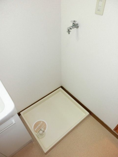 その他　同建物同タイプ住戸参考写真です
