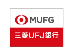 銀行　三菱UFJ銀行武蔵境支店（銀行）まで704m