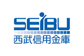 銀行　西武信用金庫武蔵境支店（銀行）まで849m