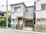 荒子川公園駅より徒歩13分 築47年7ヶ月 2階建の賃貸物件