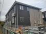 豊四季駅より徒歩21分 1階 築2年5ヶ月の賃貸物件