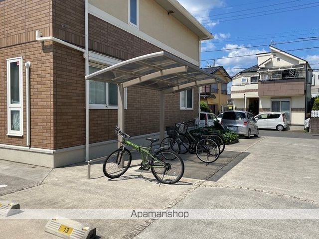 その他部屋・スペース　その他部屋・スペース
