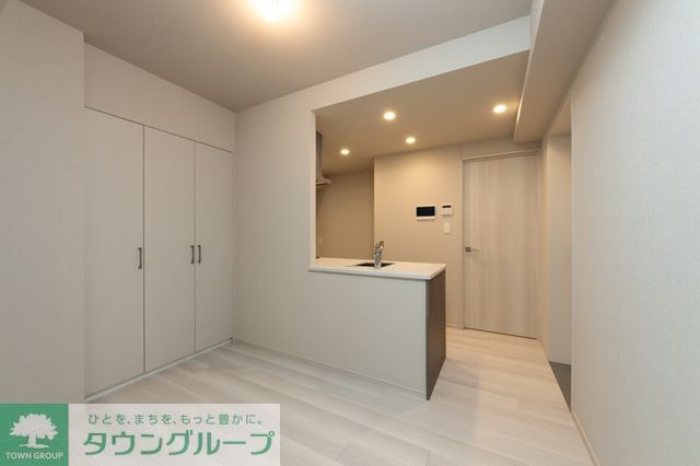 その他部屋・スペース　※写真は同タイプ住戸です。