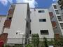 京成船橋駅より徒歩8分 2階 築5年5ヶ月の賃貸物件