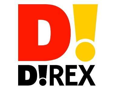 その他　DiREX国分山下店（その他）まで910m