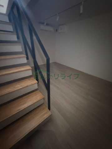 その他部屋・スペース　他部屋参考
