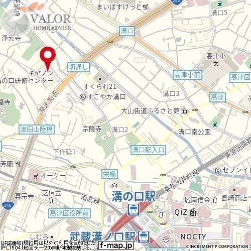 ショッピングセンター　その他（ショッピングセンター）まで999m