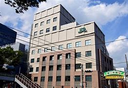 病院　伊藤病院（病院）まで497m