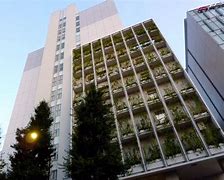 警察署・交番　原宿警察署（警察署・交番）まで610m