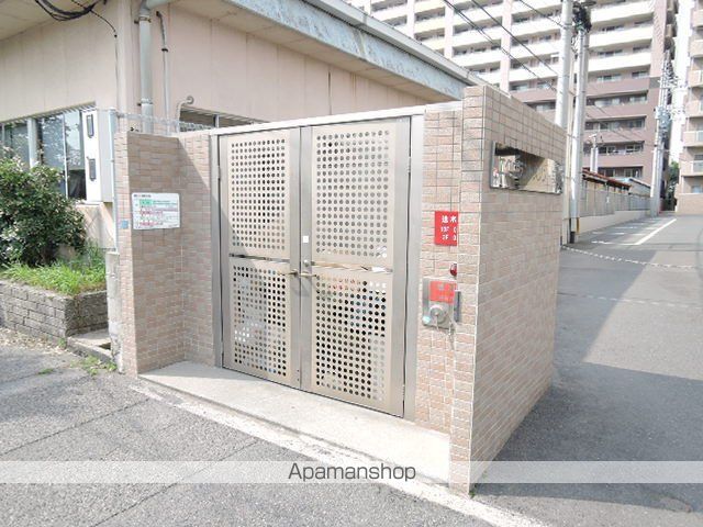 ロビー　ロビー
