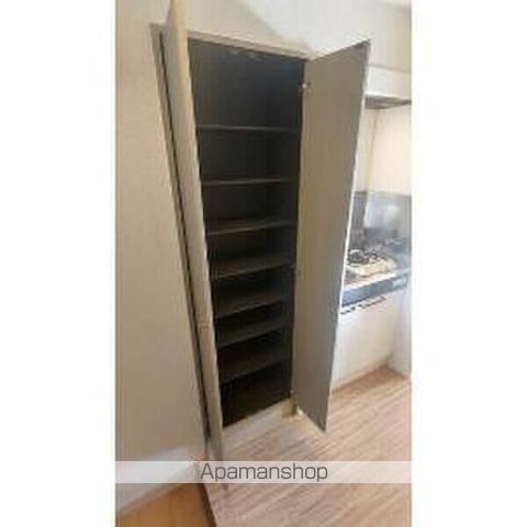 その他部屋・スペース　その他部屋・スペース