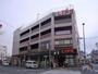 スーパー　ライフ練馬中村北店（スーパー）まで395m