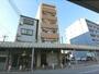 ベレーザ北野 3階 築20年3ヶ月の賃貸物件