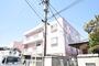 ゆりかごハイツ 3階 築37年3ヶ月の賃貸物件
