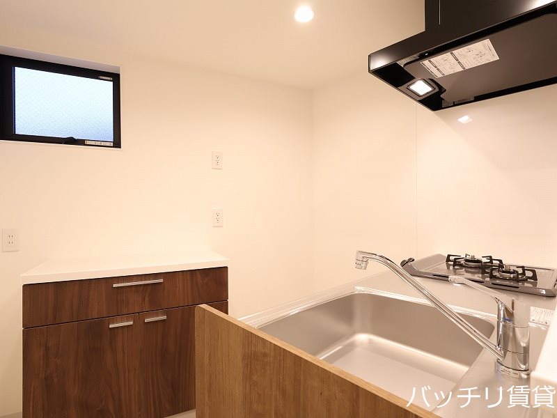 その他　画像は同型タイプの為現状を優先致します。