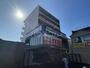 岸和田駅より徒歩10分 6階 築2年9ヶ月の賃貸物件