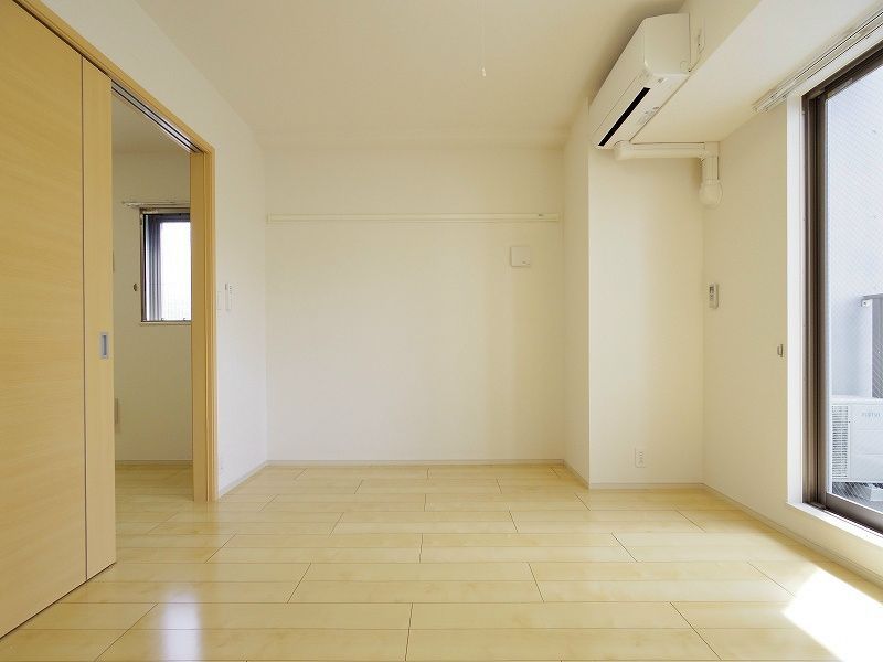 その他部屋・スペース　※同仕様写真です