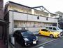 シューネス 1階 築21年5ヶ月の賃貸物件