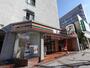 コンビニ　セブンイレブン 名古屋上前津2丁目店（コンビニ）まで269m