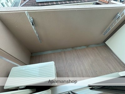 ウエルスの内装写真