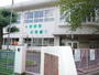 幼稚園・保育園　稗田幼稚園（幼稚園・保育園）まで74m